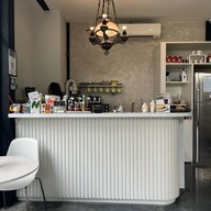 Passionrista (Grab&Go) อ่อนนุช 12