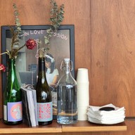 Re coffee to community Re coffee to community