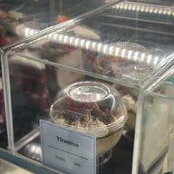 The 66 Cottage The 66 Cottage