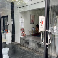 Passionrista (Grab&Go) อ่อนนุช 12