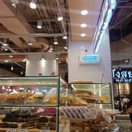 บรรยากาศ YAMAZAKI Central Cheangwattana