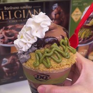 Dairy Queen ® LITTLE WALK LADKRABANG