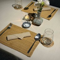 AKKEE Thai Delicacies & Tasting Counter (อัคคี) AKKEE Thai Delicacies & Tasting Counter (อัคคี)