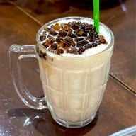 เมนูของร้าน ไท้ปัน