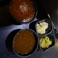 เดอะเตาถ่านพรีเมี่ยมโคขุนโพนยางคำ