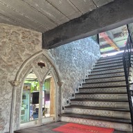 บรรยากาศ Cafe Laura Bar & Restaueant สาขา3 สาริกา