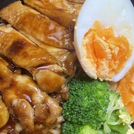 หลานยายเรือง