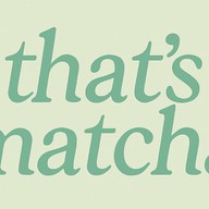 きき ( kiki ) tea room