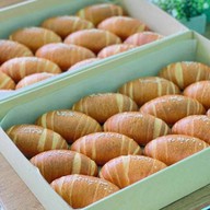 ดาหลาคอฟฟี่เฮาส์