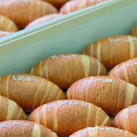 ดาหลาคอฟฟี่เฮาส์