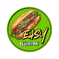 Easy Bánh Mì (Sathorn)