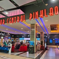 Major Cineplex Central Pinklao