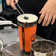 KAKAZAN สยามสแควร์วัน