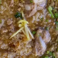ร้านครบเครื่อง สุรินทร์