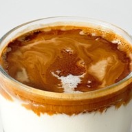 OIO Coffee พระนั่งเกล้า รัตนาธิเบศร์