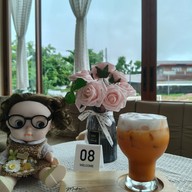 โมเดิร์นคาเฟ่ 2