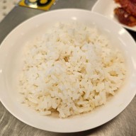 เมนูของร้าน เล็กเลือดหมู ชินเขต