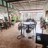 กาแฟบ้านริมคลอง