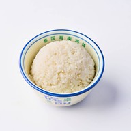 Toh-Kim ข้าวมันไก่โต๊ะคิม Ekkamai Corner