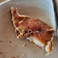 ครัวปลาสราวุธ