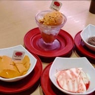 SUSHIRO THAILAND ICONSIAM