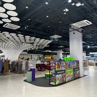 True Digital Park