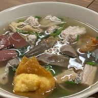 อรุณวรรณ เอกมัย