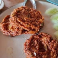 ครัวปลาสราวุธ