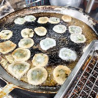 กุยช่ายทอด อนุบาลราชบุรี