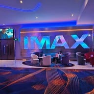 Major Cineplex Central Pinklao