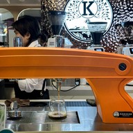 KAKAZAN สยามสแควร์วัน