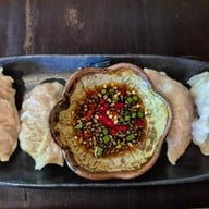 Khao-Sō-i ข้าวโซอิ สีลม