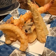 Yamazato 山里 โรงแรม ดิ โอกุระ เพรสทีจ กรุงเทพฯ