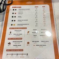 KAKAZAN สยามสแควร์วัน