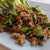 Sunshine the light of the day Cafe'