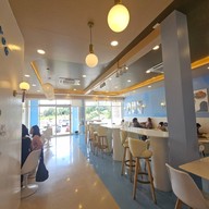 ร้านใส่นม บุรีรัมย์