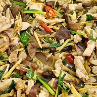 ร้านครบเครื่อง สุรินทร์