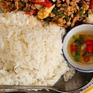 ร้านครบเครื่อง สุรินทร์
