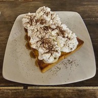 เมนูของร้าน นมไม่มี6 นมไม่มี 6 สาขา สิงห์บุรี