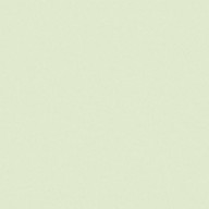 きき ( kiki ) tea room