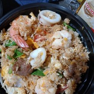 ตามสั่งตามใจ