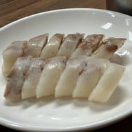 อรุณวรรณ เอกมัย