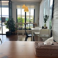 FATFOX coffee & friends