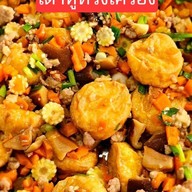 ร้านครบเครื่อง สุรินทร์