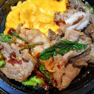 ตามสั่งตามใจ