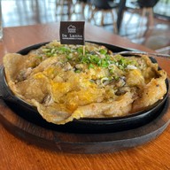 De Lanna Riverfront Café&Restaurant
