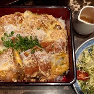 Yamazato 山里 โรงแรม ดิ โอกุระ เพรสทีจ กรุงเทพฯ