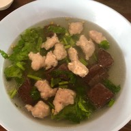 ไต่ฮง นครปฐม หนองดินแดง