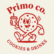 Primo co. - พรีโมโค คาเฟ่