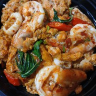 ตามสั่งตามใจ